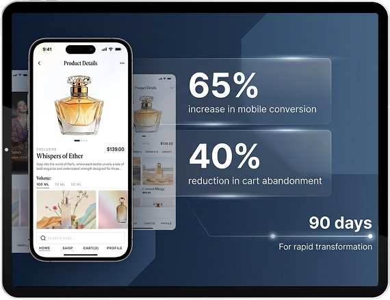 case study