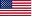 US Flag