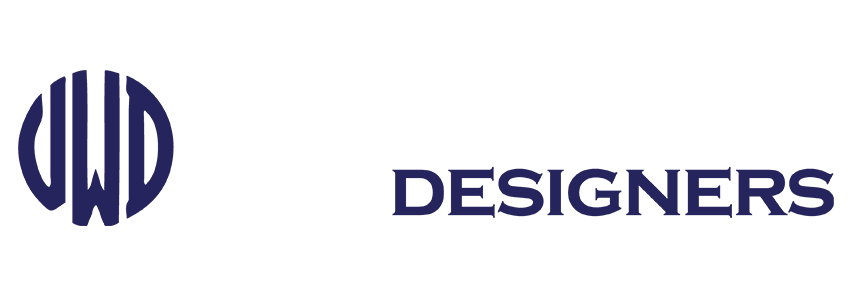 (844) 721-6130
